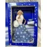 Boneca Barbie Snow Sensation 23800 Mattel
