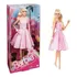 Boneca Barbie The Movie Coleção Barbie O Filme 2023
