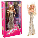Boneca Barbie The Movie