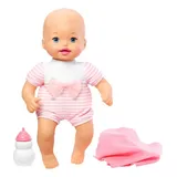 Boneca Bebe