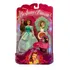 Boneca Belle (bela E A Fera) Perfume Princesa! Importada!