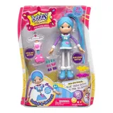 Boneca Betty Spaghetty Betty