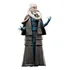 Boneca Bib Fortuna Star Wars The Black Series 15 Cm Hasbro
