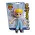 Boneca Bo Peep Toy Story Disney Pixar Flextreme Mattel 18 Cm