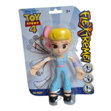 Boneca Bo Peep Toy
