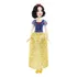 Boneca Branca De Neve Inspirada No Filme Disney Princesa