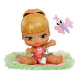 Boneca Bratz Babyz Fianna