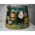 Boneca Bratz Babyz Mermaidz Waterfall Fun Lacrada
