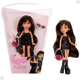 Boneca Bratz Celebrity Doll