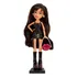 Boneca Bratz Celebrity Doll X Kylie Jenner Day 