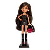 Boneca Bratz Celebrity Doll