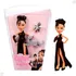 Boneca Bratz Celebrity Kylie Jenner Night 4222588115 - Mga