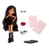 Boneca Bratz De Celebridade Kylie Jenner