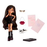 Boneca Bratz De Celebridade