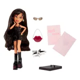 Boneca Bratz De Celebridade