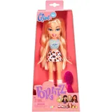 Boneca Bratz Starter Cloe