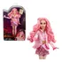 Boneca Bridget Jovem Rainha De Copas Flexível Mattel Disney Princesa Hwt91