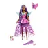 Boneca Brooklyn De Barbie Um Toque De Mágica Hlc33 Mattel