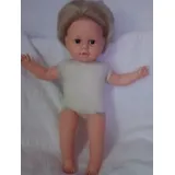 Boneca Cheirinho Da Estrela