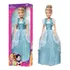 Boneca Cinderela My Size Princesa Disney Gigante 82cm Linda