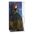 Boneca Cinderella Barbie Disney Madrasta Má - Lady Tremaine