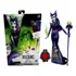 Boneca Colecionável Vilã Malévola Com Acessórios - Personagem Bruxa Do Filme Desenho História Infantil A Bela Adormecida Disney - Hasbro Brinquedos