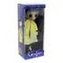 Boneca Coraline Doll Bambole 23 Cm Neca Tamanho Original 1:1