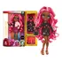 Boneca Daria Roselyn Rainbow High Fashion Core 575733 - Mga