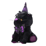 Boneca De Animais De