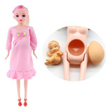 Boneca De Desenho Animado