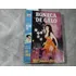 Boneca De Gelo Serie William Ard