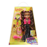 Boneca De Moda Bratz