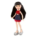 Boneca De Moda Bratz