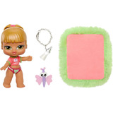 Boneca De Moda Colecionavel