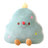 Boneca De Pelucia Com