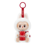 Boneca De Pelucia Labubu