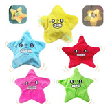 Boneca De Pelucia Movel