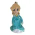 Boneca De Pelucia Princesa Rosalina Turma Mario Broos 25 Cm 