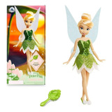Boneca De Princesa De