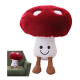 Boneca De Sofa De