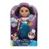 Boneca Disney Encanto Mirabel Madrigal C Som Em Inglês Jakks