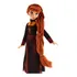 Boneca Disney Frozen 2 Irmas Com Estilo Anna Hasbro E6950