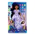 Boneca Disney Isabela Encanto Articulada Pronta Entrega