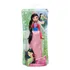 Boneca Disney Princesa Mulan - Royal Shimmer - Hasbro E4022
