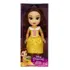 Boneca Disney Princesas 38cm Bela Multikids