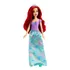 Boneca Disney Princesas Básicas Hlx29 Mattel