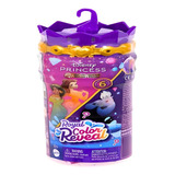Boneca Disney Princesas E
