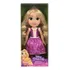 Boneca Disney Princesas Rapunzel Multikids - Br2016