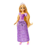 Boneca Disney Princesas Saia