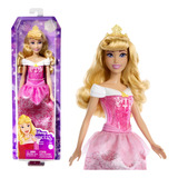 Boneca Disney Princess Aurora
